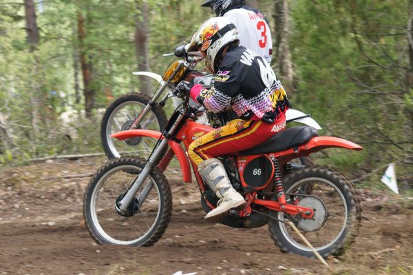 Hyvinkään Scramble & Trial 2010 048